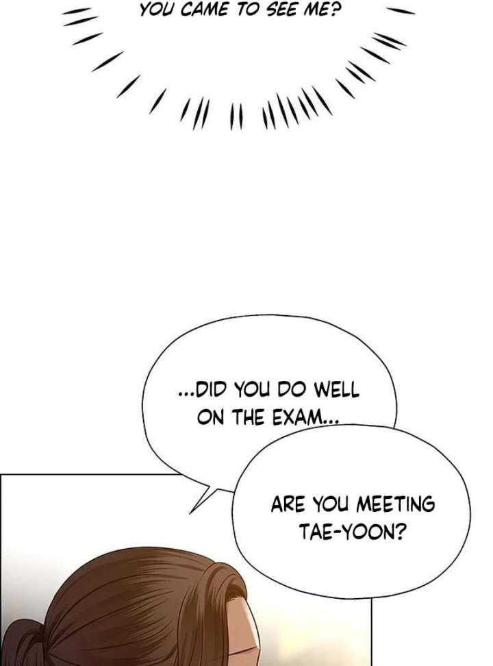 First Confession Chapter 15 - Page 106