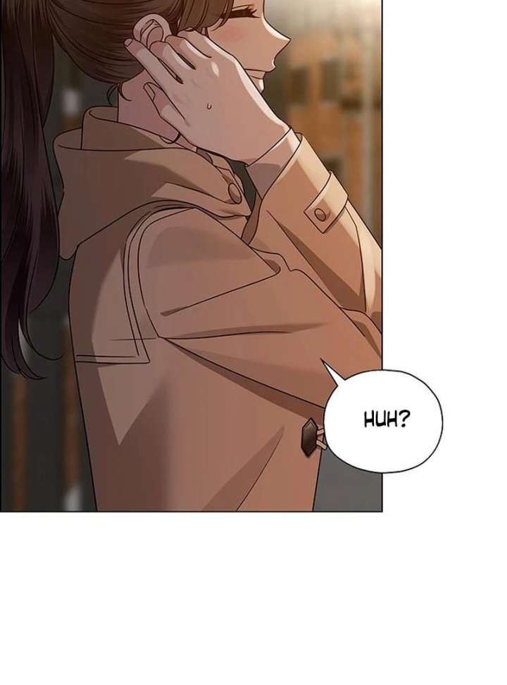 First Confession Chapter 15 - Page 107