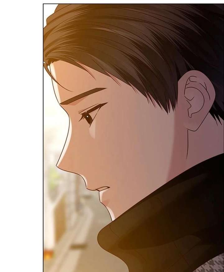 First Confession Chapter 15 - Page 108