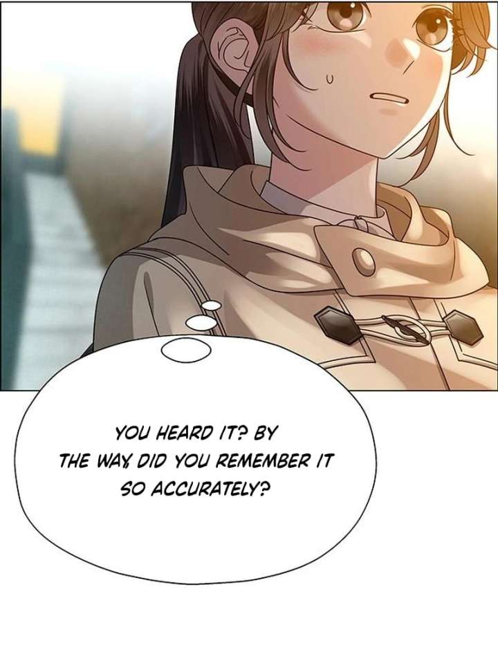 First Confession Chapter 15 - Page 110