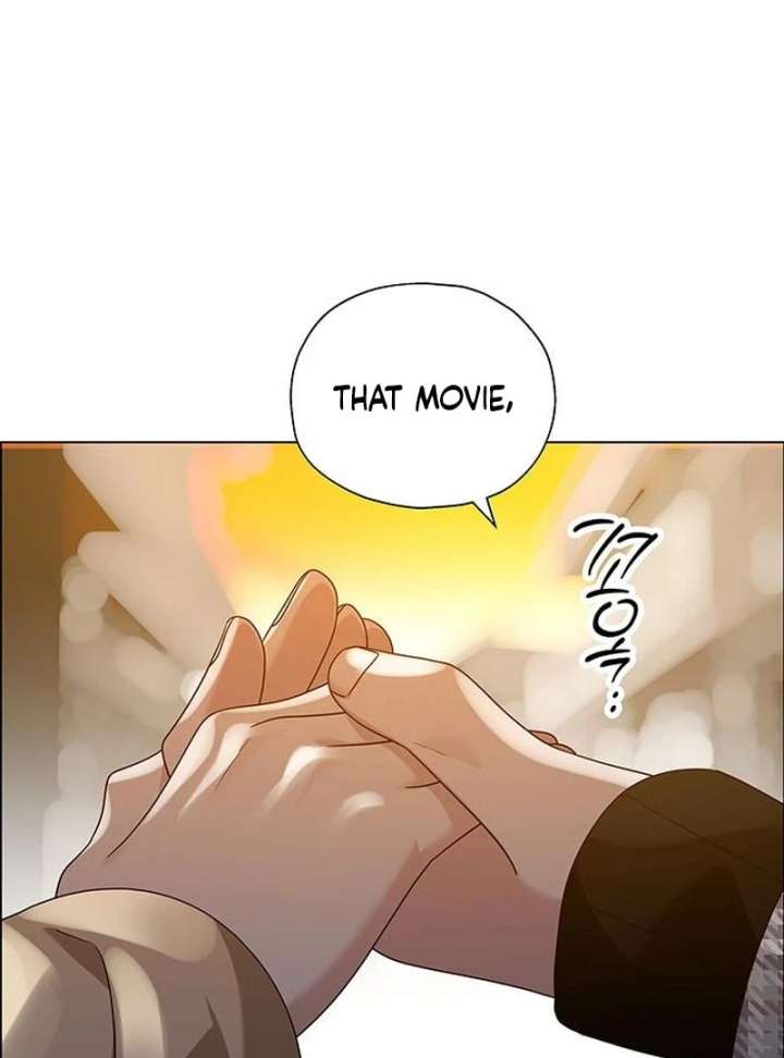 First Confession Chapter 15 - Page 111