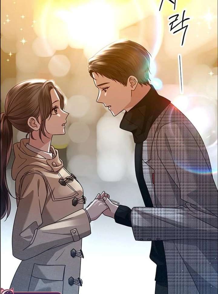 First Confession Chapter 15 - Page 113