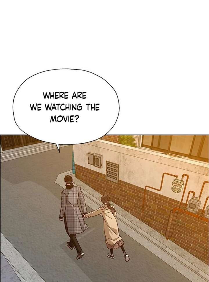 First Confession Chapter 15 - Page 125