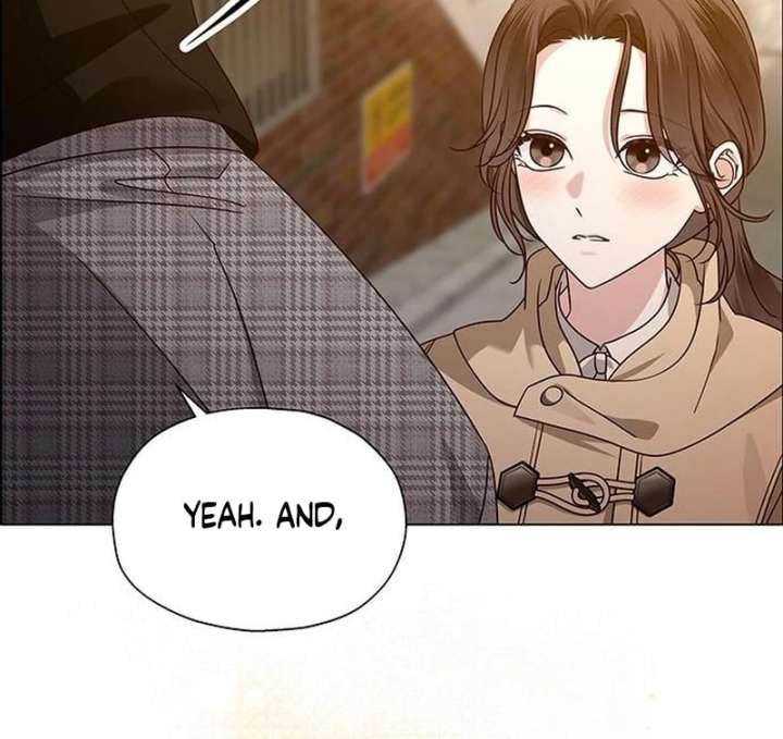 First Confession Chapter 15 - Page 127