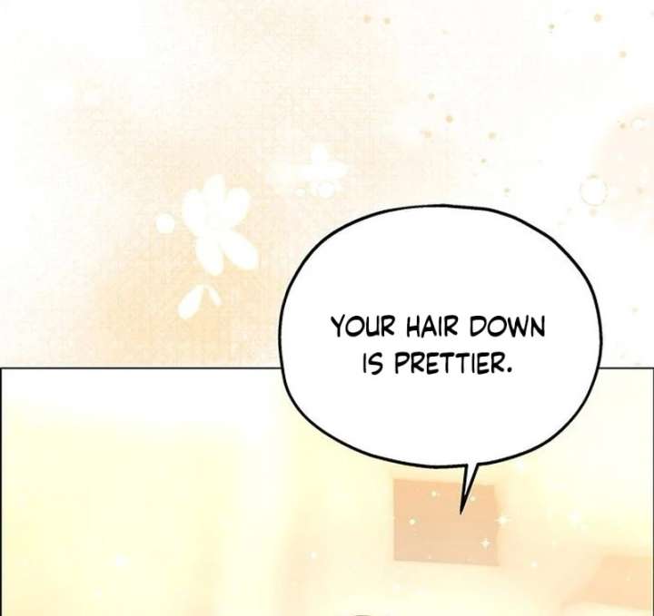 First Confession Chapter 15 - Page 128