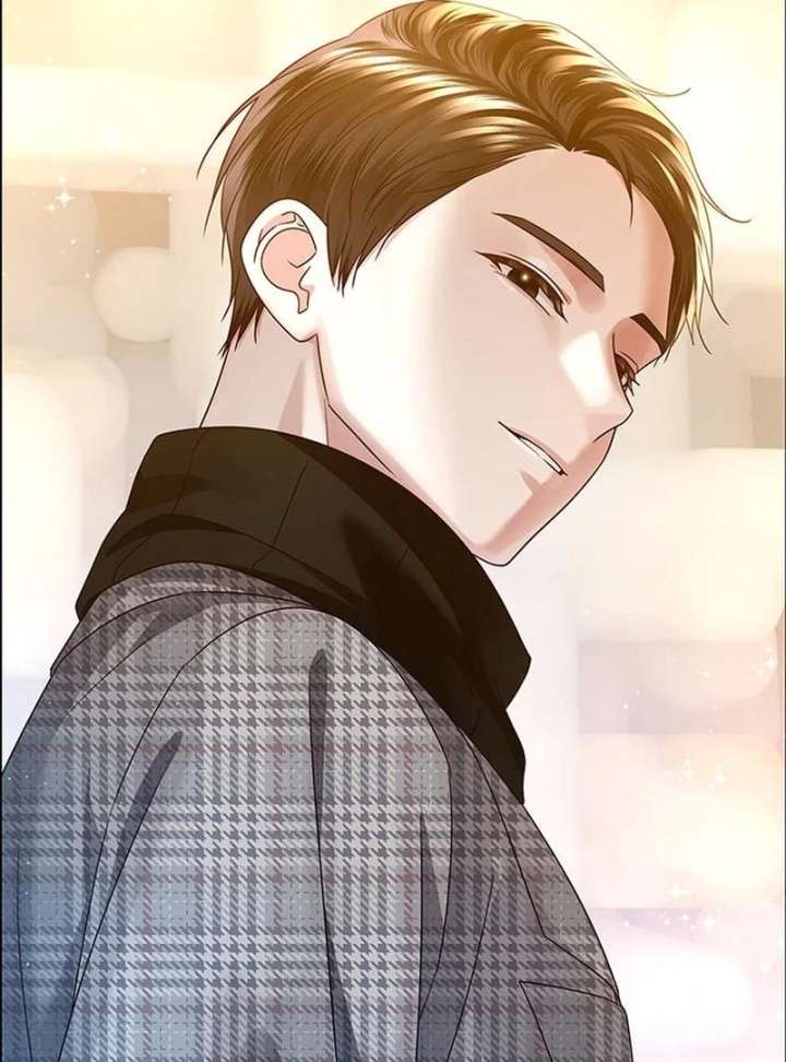 First Confession Chapter 15 - Page 129