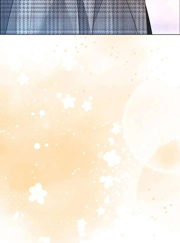 First Confession Chapter 15 - Page 130