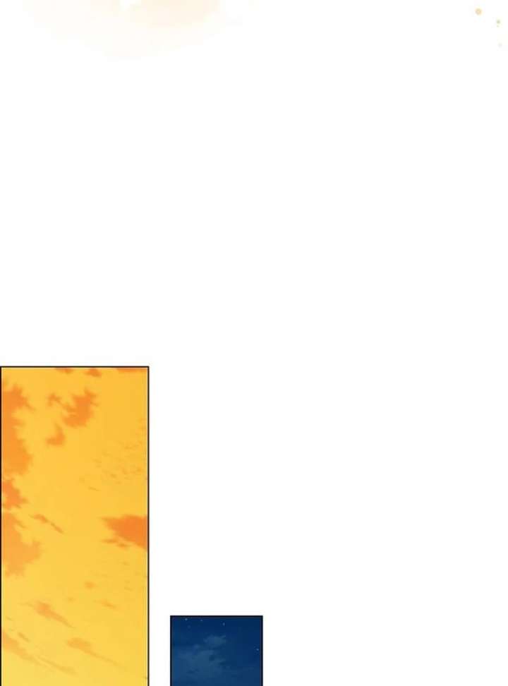 First Confession Chapter 15 - Page 131