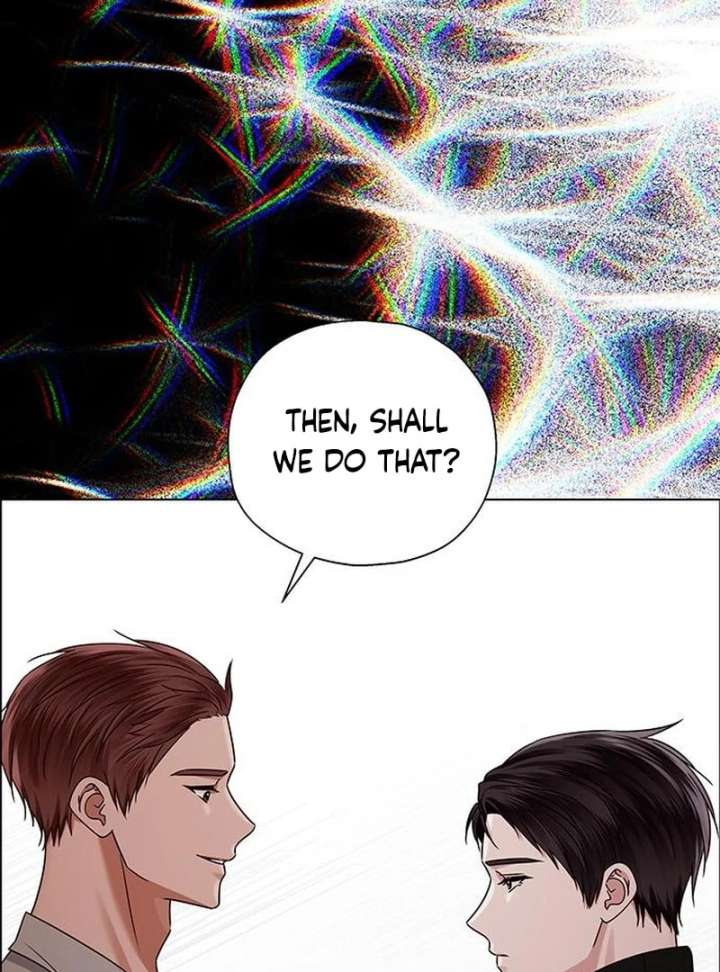 First Confession Chapter 15 - Page 141