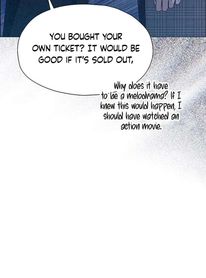 First Confession Chapter 15 - Page 143