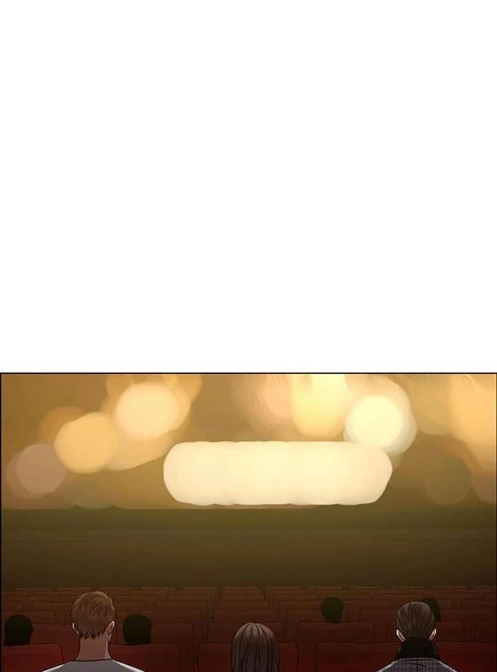 First Confession Chapter 15 - Page 144