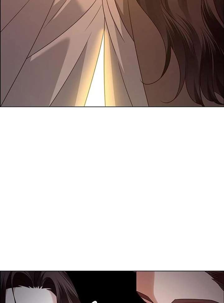 First Confession Chapter 15 - Page 146