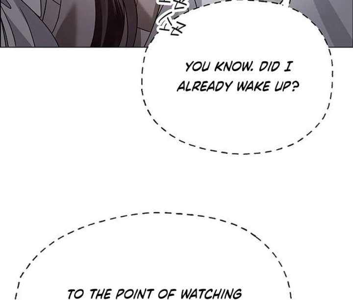 First Confession Chapter 15 - Page 148