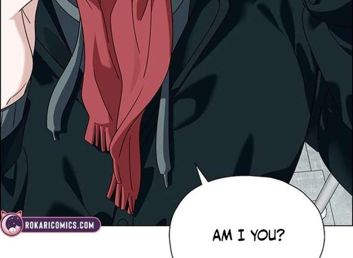 First Confession Chapter 15 - Page 15