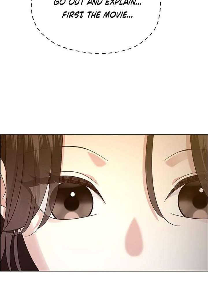 First Confession Chapter 15 - Page 150