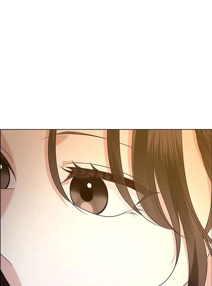 First Confession Chapter 15 - Page 151