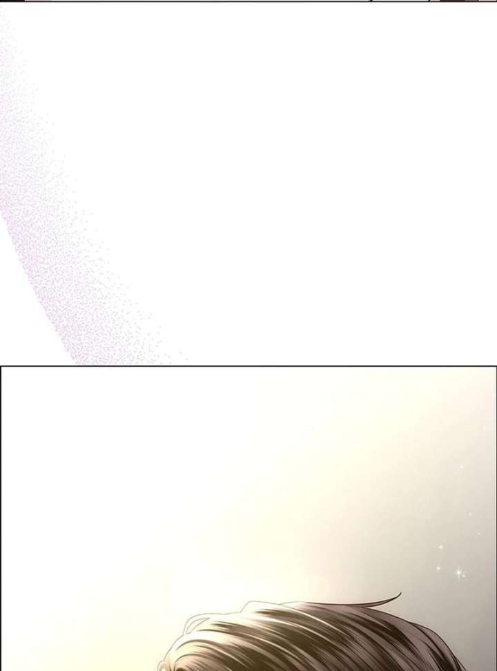 First Confession Chapter 15 - Page 152