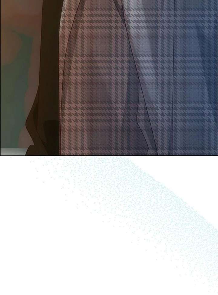 First Confession Chapter 15 - Page 154