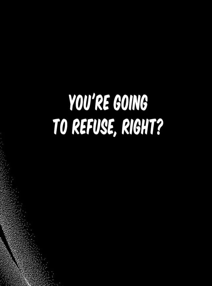 First Confession Chapter 15 - Page 160