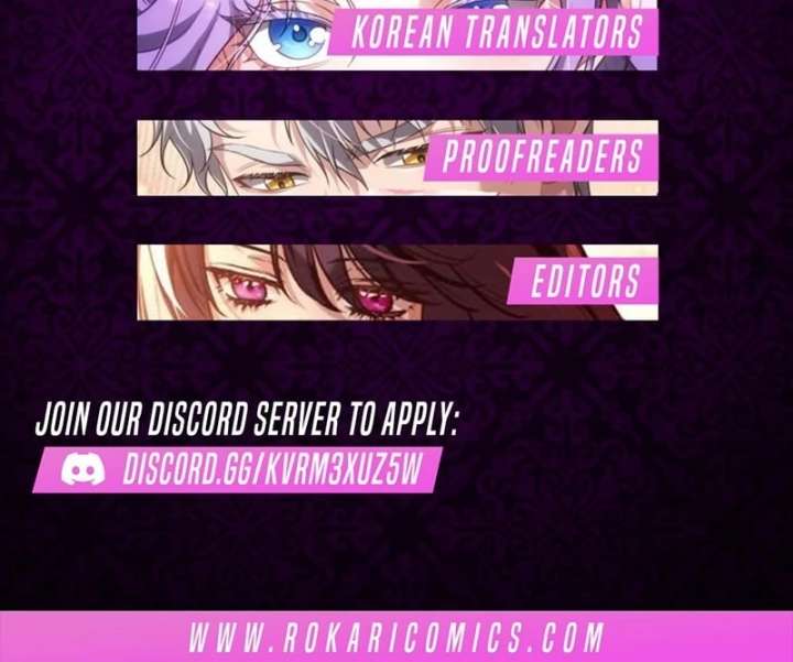 First Confession Chapter 15 - Page 163