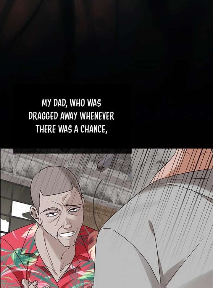 First Confession Chapter 15 - Page 2