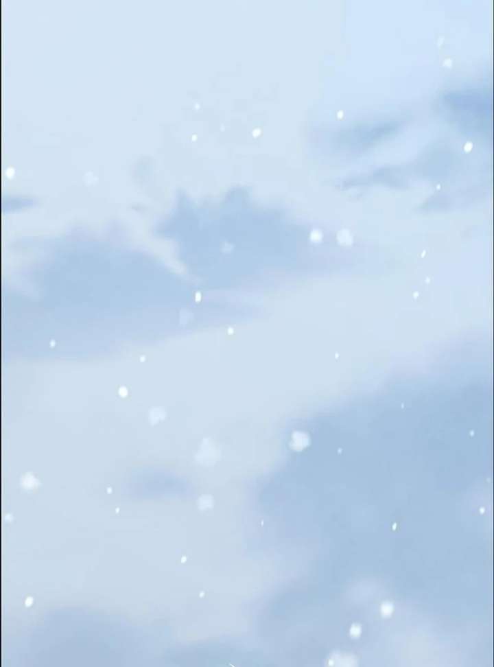 First Confession Chapter 15 - Page 21