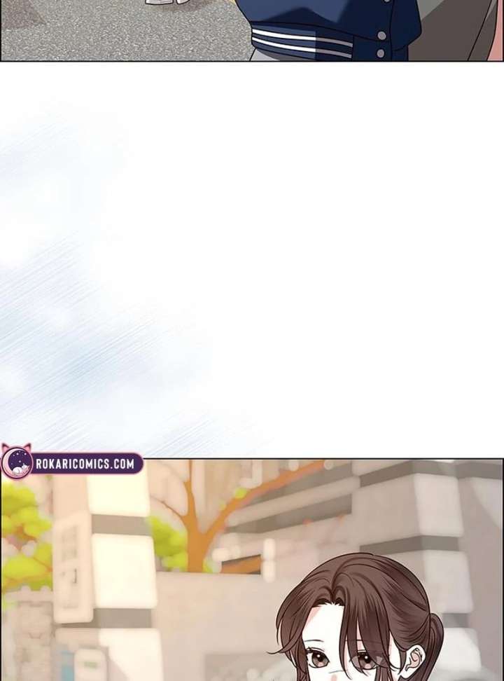 First Confession Chapter 15 - Page 28