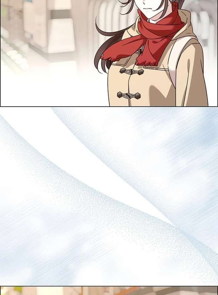 First Confession Chapter 15 - Page 29