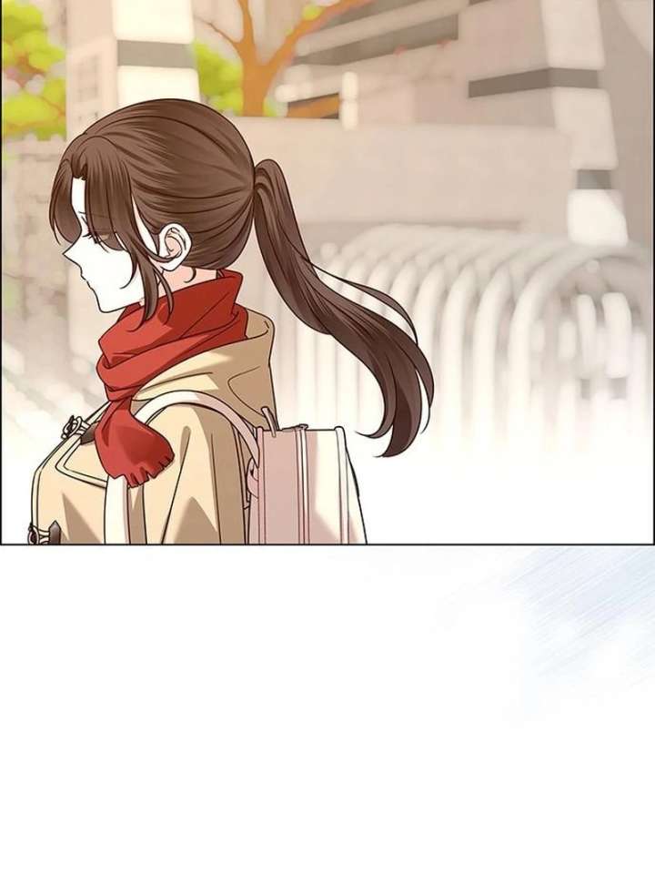 First Confession Chapter 15 - Page 30