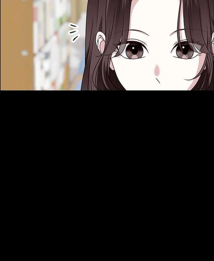 First Confession Chapter 15 - Page 35