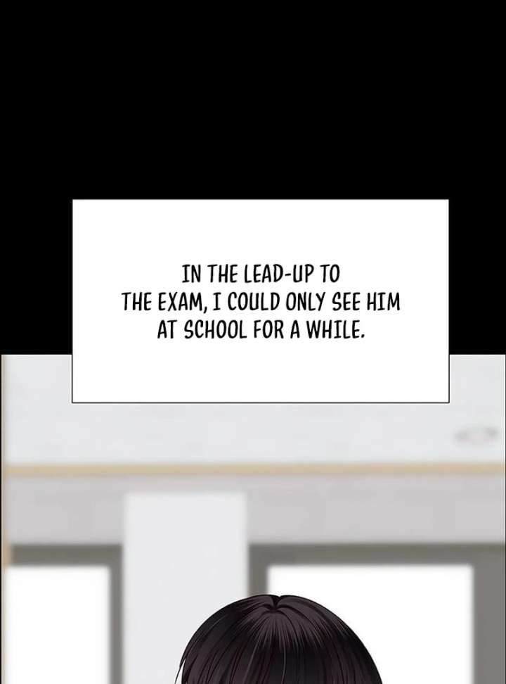 First Confession Chapter 15 - Page 37