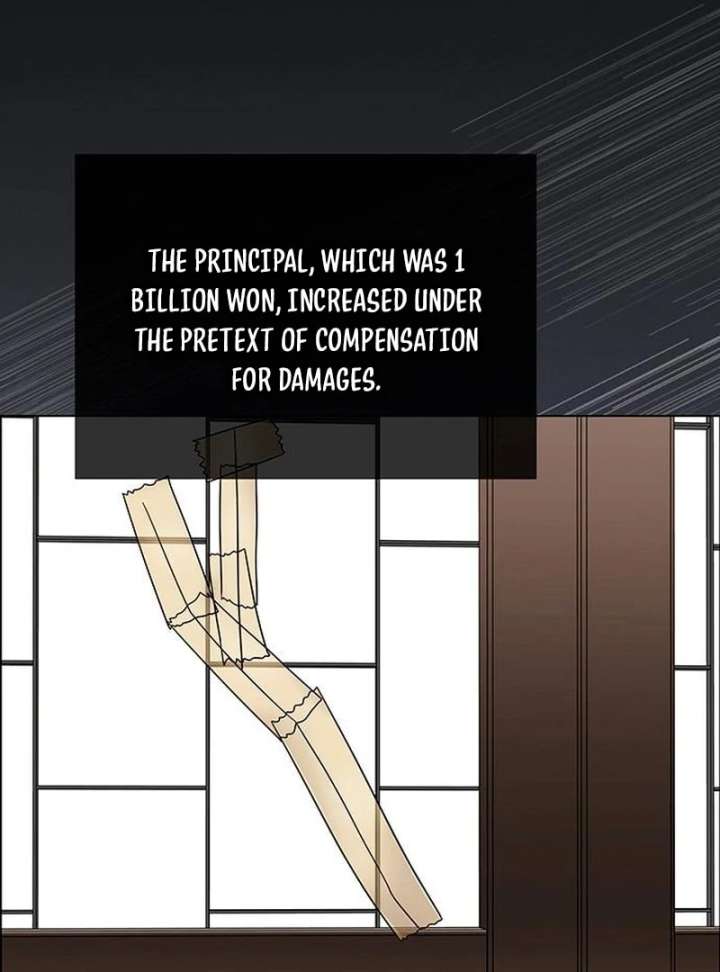 First Confession Chapter 15 - Page 4