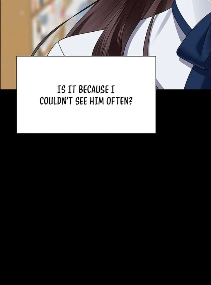 First Confession Chapter 15 - Page 40