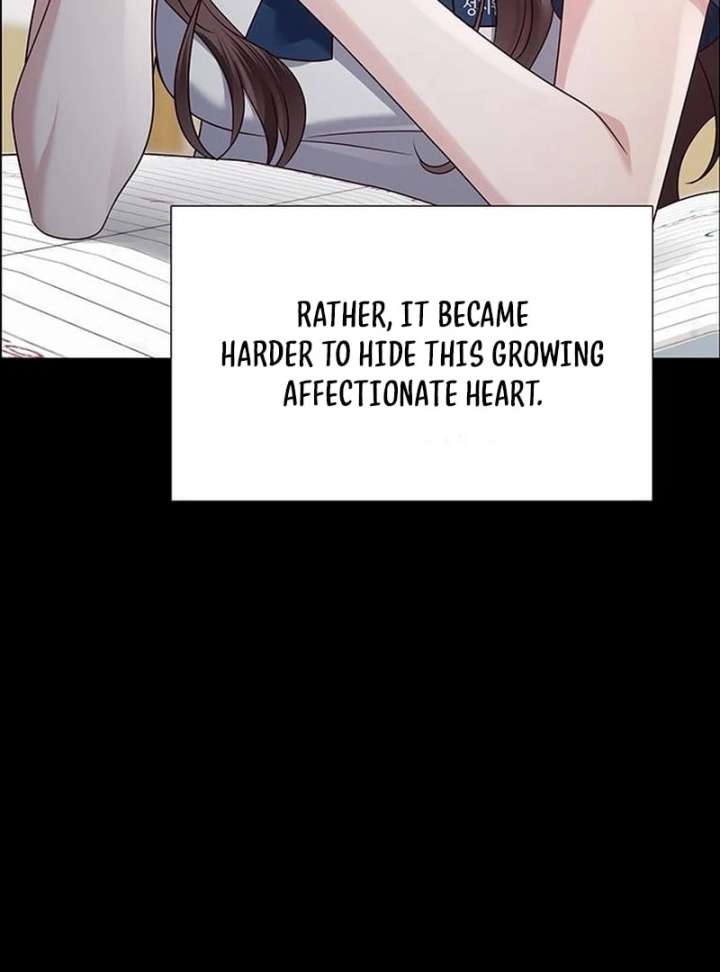 First Confession Chapter 15 - Page 42