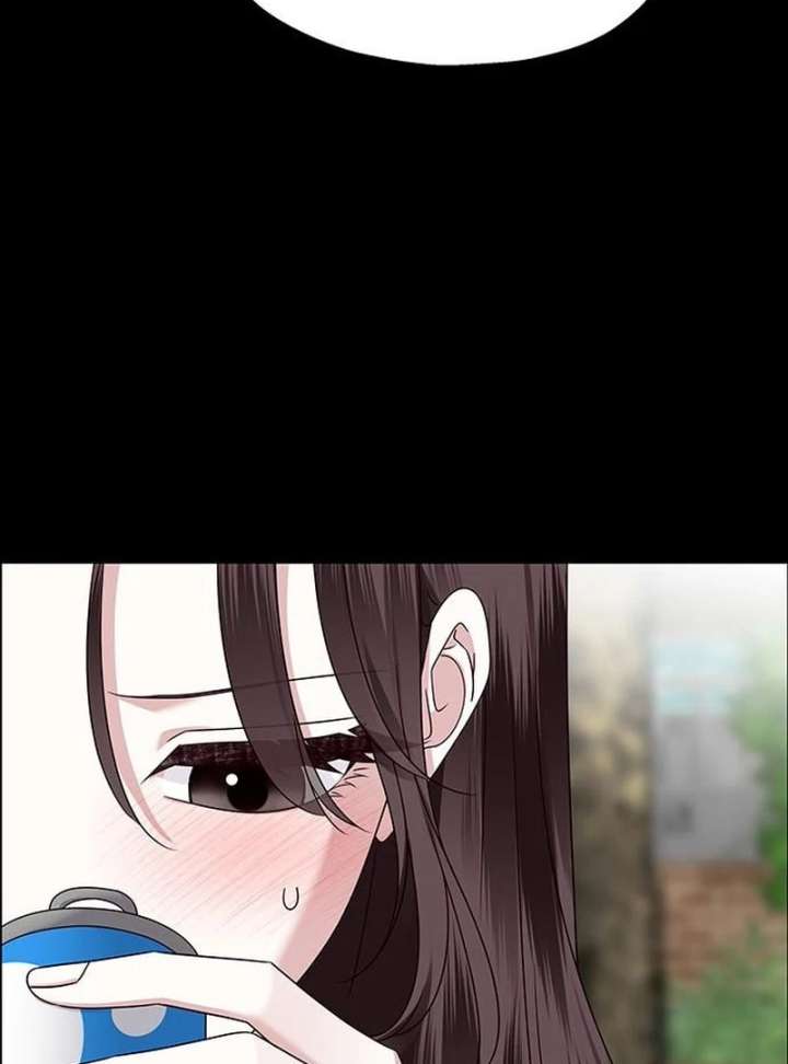 First Confession Chapter 15 - Page 46