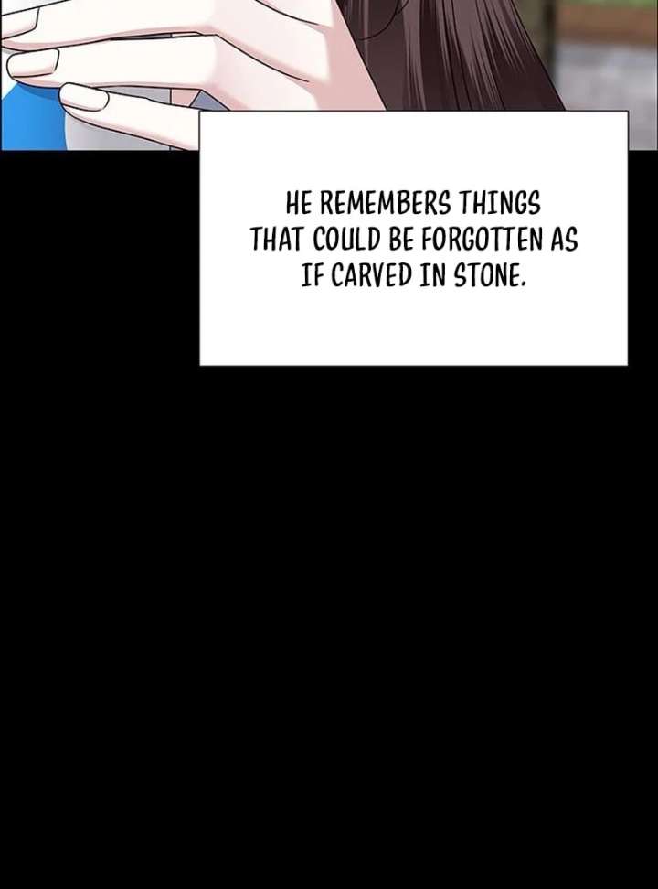 First Confession Chapter 15 - Page 47