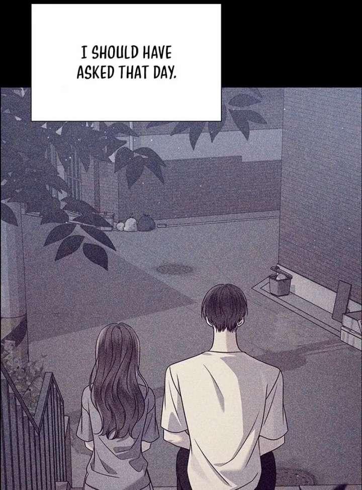 First Confession Chapter 15 - Page 48