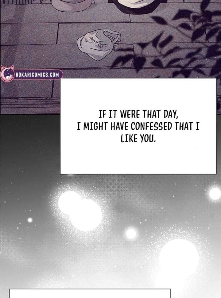 First Confession Chapter 15 - Page 49