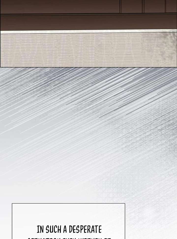 First Confession Chapter 15 - Page 5