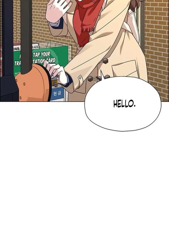 First Confession Chapter 15 - Page 52