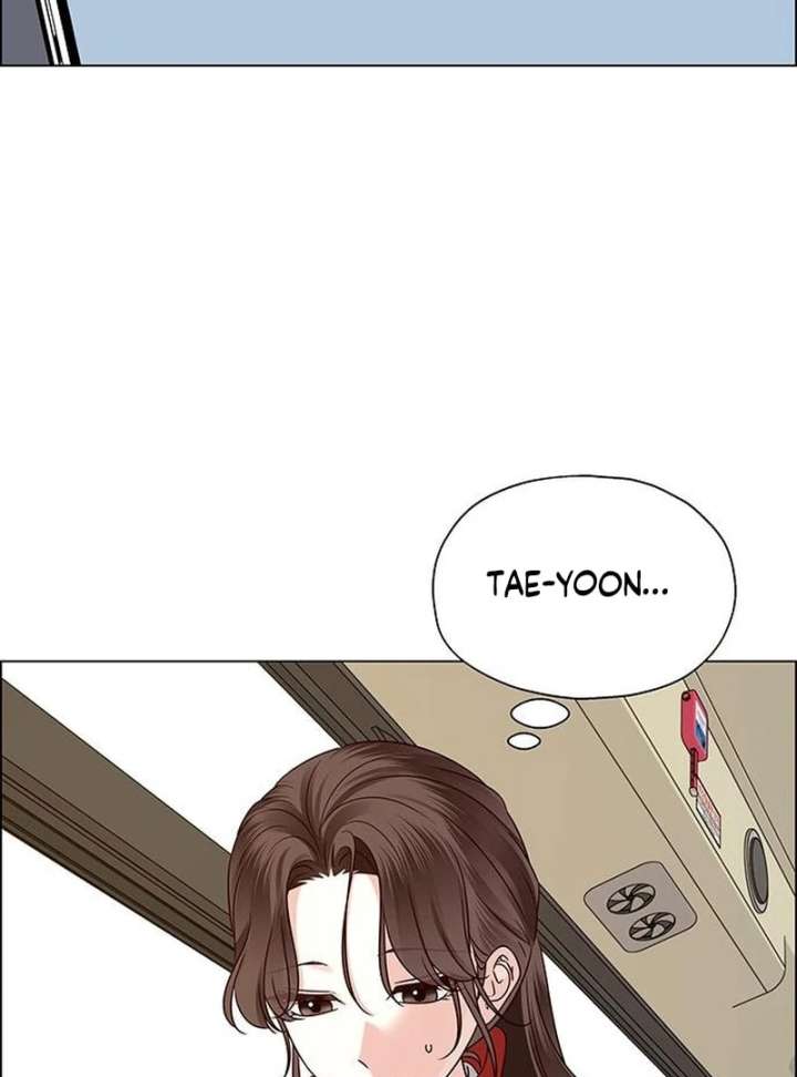 First Confession Chapter 15 - Page 56