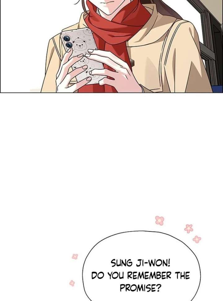 First Confession Chapter 15 - Page 57