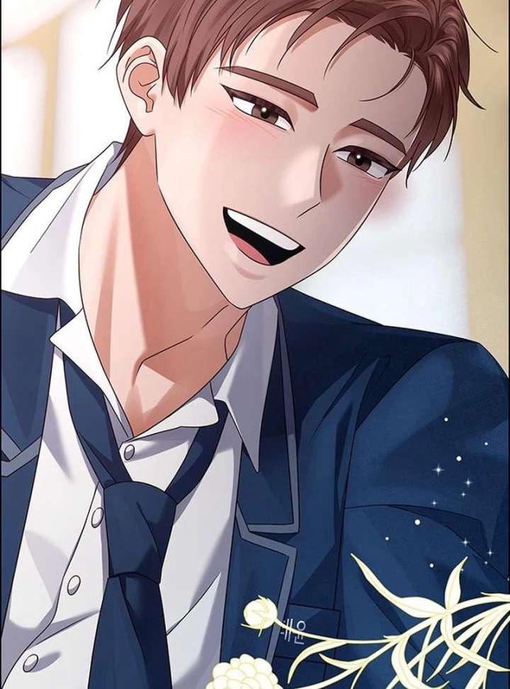 First Confession Chapter 15 - Page 62