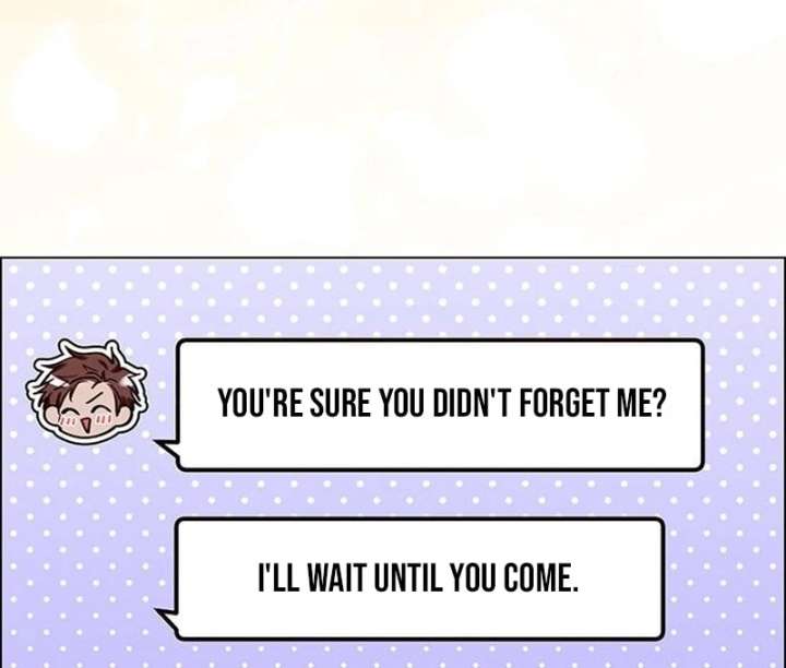 First Confession Chapter 15 - Page 64