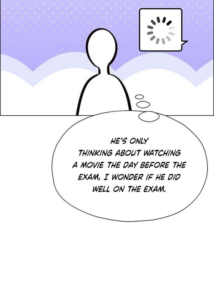 First Confession Chapter 15 - Page 65