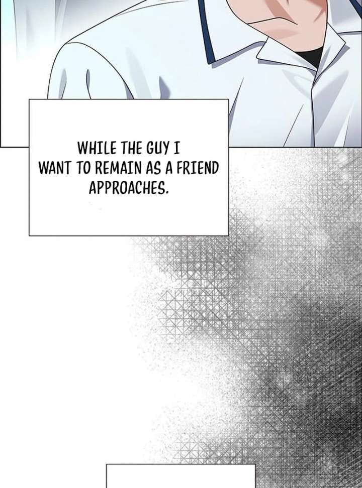 First Confession Chapter 15 - Page 69