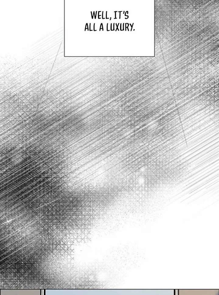 First Confession Chapter 15 - Page 70