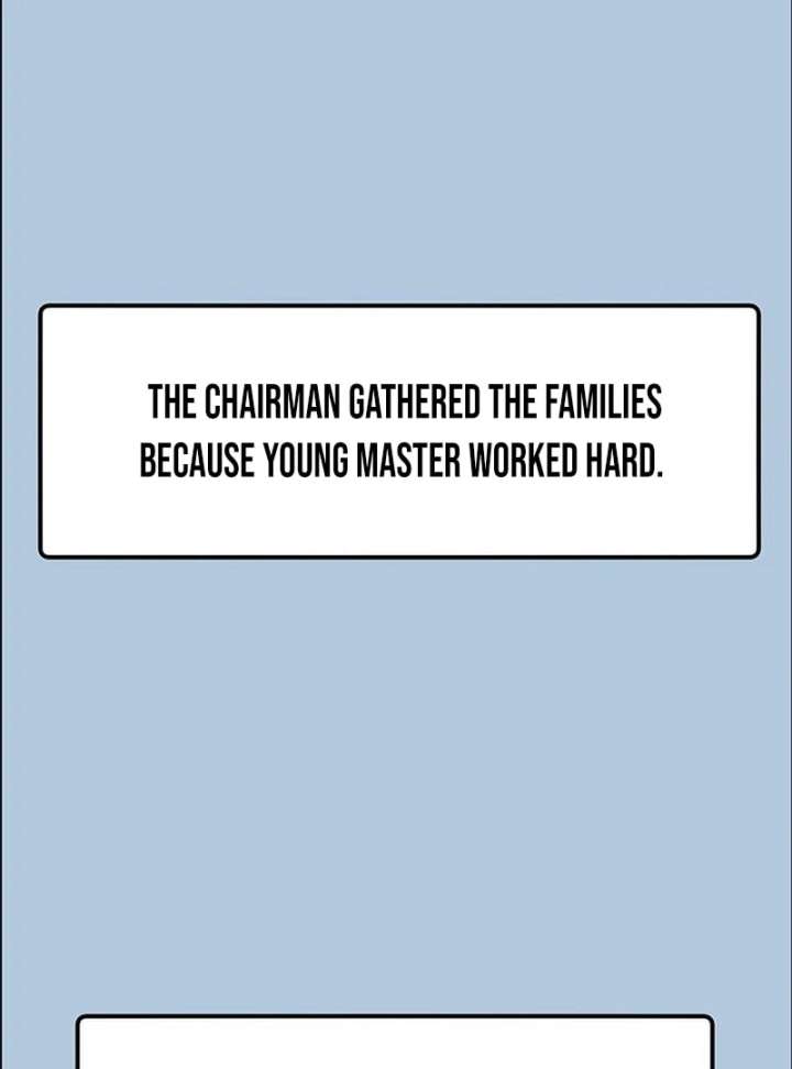 First Confession Chapter 15 - Page 76