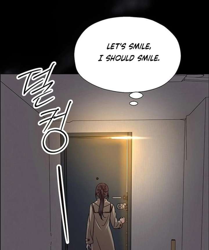 First Confession Chapter 15 - Page 81