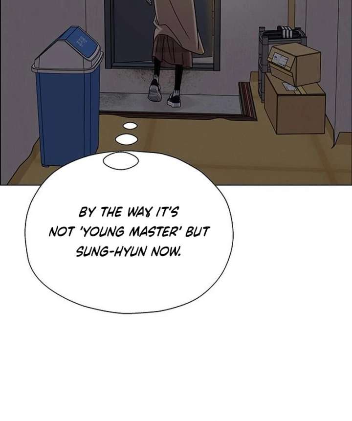 First Confession Chapter 15 - Page 82